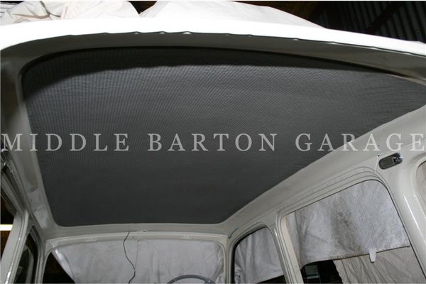 HEADLINING - 600 MULTIPLA